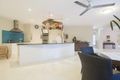 Property photo of 16 Brolga Street Craiglie QLD 4877