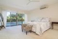 Property photo of 16 Brolga Street Craiglie QLD 4877