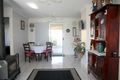 Property photo of 12 Eagle Street Nanango QLD 4615