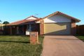Property photo of 24 Westminster Crescent Raceview QLD 4305