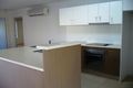 Property photo of 24 Westminster Crescent Raceview QLD 4305