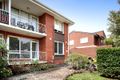 Property photo of 1/19 Holloway Street Ormond VIC 3204