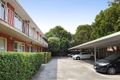 Property photo of 1/19 Holloway Street Ormond VIC 3204