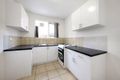 Property photo of 1/19 Holloway Street Ormond VIC 3204