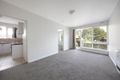 Property photo of 1/19 Holloway Street Ormond VIC 3204