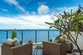 Property photo of 2/36 Woodcliffe Crescent Woody Point QLD 4019