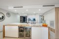 Property photo of 2/36 Woodcliffe Crescent Woody Point QLD 4019