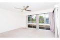 Property photo of 8 Kulara Avenue West Gosford NSW 2250