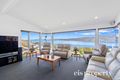 Property photo of 46 Spinnaker Crescent Tranmere TAS 7018