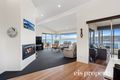 Property photo of 46 Spinnaker Crescent Tranmere TAS 7018