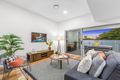 Property photo of 2/71 Pembroke Street Carina QLD 4152