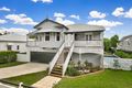 Property photo of 46 McIntyre Street Wooloowin QLD 4030