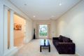 Property photo of 1C William Street Burnside SA 5066