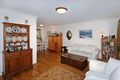 Property photo of 22 Nautilus Crescent St Huberts Island NSW 2257