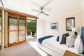 Property photo of 2/118-122 Pacific Highway Roseville NSW 2069
