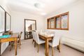 Property photo of 2/118-122 Pacific Highway Roseville NSW 2069