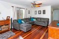 Property photo of 28 Queensborough Parade Karalee QLD 4306