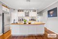 Property photo of 9 Malahide Drive Miners Rest VIC 3352