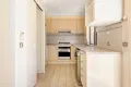 Property photo of 2/10-12 Strickland Street Heathcote NSW 2233