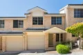 Property photo of 2/10-12 Strickland Street Heathcote NSW 2233