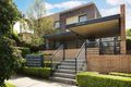 Property photo of 14/83-85A Pittwater Road Hunters Hill NSW 2110