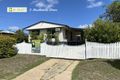 Property photo of 3 Mackenzie Drive Moranbah QLD 4744