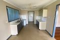 Property photo of 3 Mackenzie Drive Moranbah QLD 4744