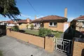 Property photo of 223 Broadway Reservoir VIC 3073