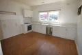 Property photo of 223 Broadway Reservoir VIC 3073