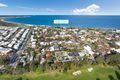 Property photo of 14 Elouera Road Cronulla NSW 2230