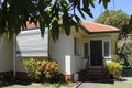 Property photo of 50 Howsan Street Mount Gravatt East QLD 4122