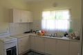 Property photo of 50 Howsan Street Mount Gravatt East QLD 4122