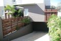 Property photo of 50 Ferguson Street Sunshine Beach QLD 4567