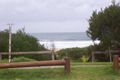 Property photo of 36 Kulgoa Road Woonona NSW 2517