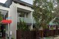 Property photo of 19/46 Eucalyptus Drive Maidstone VIC 3012