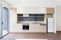 Property photo of 19/46 Eucalyptus Drive Maidstone VIC 3012
