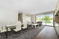 Property photo of 19/46 Eucalyptus Drive Maidstone VIC 3012