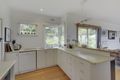 Property photo of 15 Darling Parade Mount Stuart TAS 7000