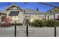 Property photo of 97 Dumaresq Street Hamilton NSW 2303