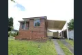 Property photo of 18 McCubbin Place Mount Pritchard NSW 2170
