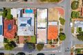 Property photo of 55 Emmerson Street North Perth WA 6006