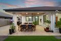 Property photo of 11 Kauri Pine Close Moggill QLD 4070