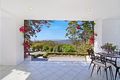 Property photo of 272 Macdonnell Road Tamborine Mountain QLD 4272