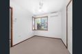 Property photo of 23 Pearson Street Mount Tarcoola WA 6530