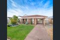 Property photo of 23 Pearson Street Mount Tarcoola WA 6530