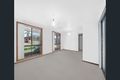 Property photo of 23 Pearson Street Mount Tarcoola WA 6530