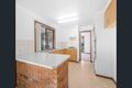 Property photo of 23 Pearson Street Mount Tarcoola WA 6530