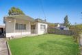 Property photo of 59 Meredith Street Broadmeadows VIC 3047