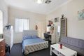 Property photo of 59 Meredith Street Broadmeadows VIC 3047