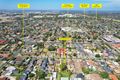 Property photo of 59 Meredith Street Broadmeadows VIC 3047